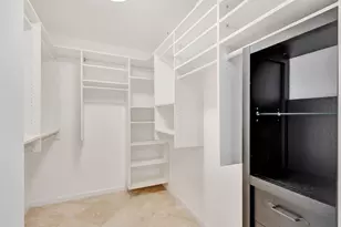 400 Beach Rd, Tequesta, FL 33469 - Photo 25