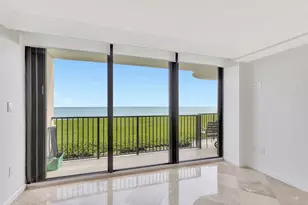 400 Beach Rd, Tequesta, FL 33469 - Photo 15