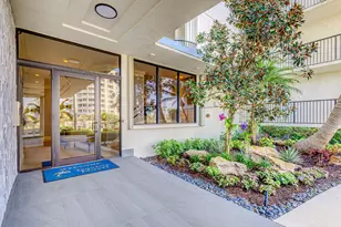 400 Beach Rd, Tequesta, FL 33469 - Photo 45