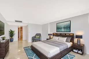 400 Beach Rd, Tequesta, FL 33469 - Photo 21