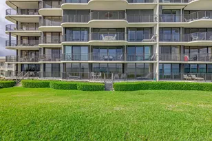 400 Beach Rd, Tequesta, FL 33469 - Photo 59