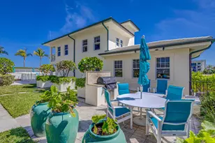 400 Beach Rd, Tequesta, FL 33469 - Photo 39