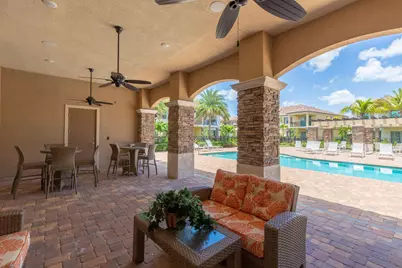 15608 Italian Cypress Way, Wellington, FL 33414 - Photo 37