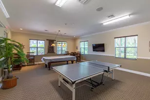 15608 Italian Cypress Wy, Wellington, FL 33414 - Photo 35