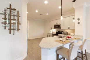 15608 Italian Cypress Wy, Wellington, FL 33414 - Photo 9