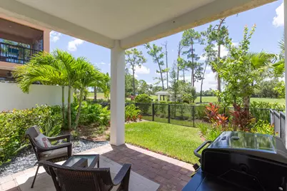 15608 Italian Cypress Way, Wellington, FL 33414 - Photo 5