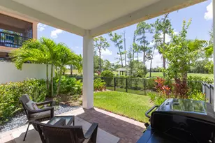 15608 Italian Cypress Wy, Wellington, FL 33414 - Photo 5