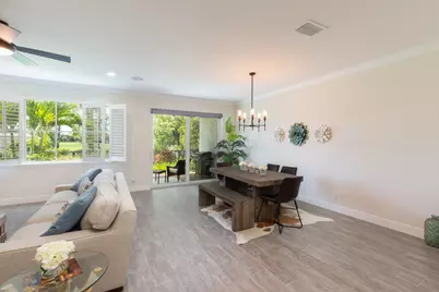 15608 Italian Cypress Way, Wellington, FL 33414 - Photo 3