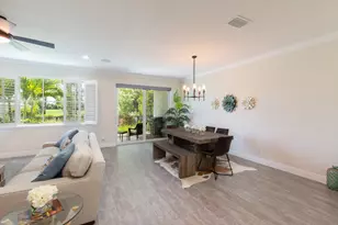 15608 Italian Cypress Wy, Wellington, FL 33414 - Photo 3