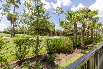 15608 Italian Cypress Way, Wellington, FL 33414 - Photo 27