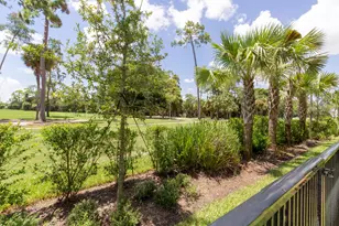 15608 Italian Cypress Wy, Wellington, FL 33414 - Photo 27