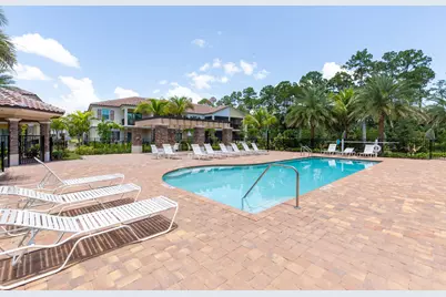 15608 Italian Cypress Way, Wellington, FL 33414 - Photo 39