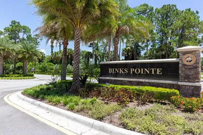 15608 Italian Cypress Way, Wellington, FL 33414 - Photo 31
