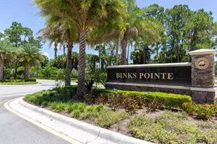 15608 Italian Cypress Wy, Wellington, FL 33414 - Photo 31