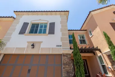 15608 Italian Cypress Way, Wellington, FL 33414 - Photo 29
