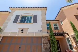 15608 Italian Cypress Wy, Wellington, FL 33414 - Photo 29