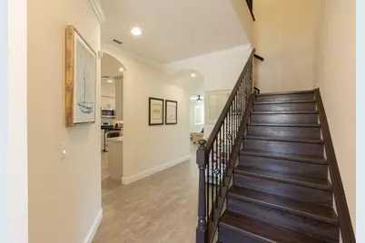 15608 Italian Cypress Way, Wellington, FL 33414 - Photo 13