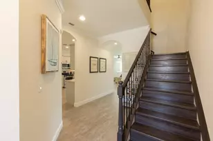 15608 Italian Cypress Wy, Wellington, FL 33414 - Photo 13