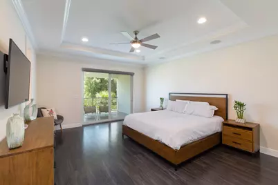 15608 Italian Cypress Way, Wellington, FL 33414 - Photo 15