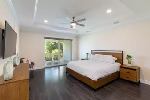 15608 Italian Cypress Wy, Wellington, FL 33414 - Photo 15