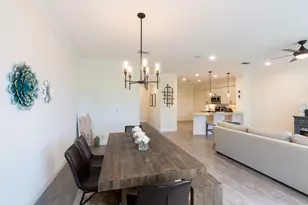 15608 Italian Cypress Wy, Wellington, FL 33414 - Photo 7