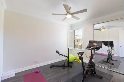 15608 Italian Cypress Way, Wellington, FL 33414 - Photo 23