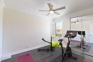 15608 Italian Cypress Wy, Wellington, FL 33414 - Photo 23