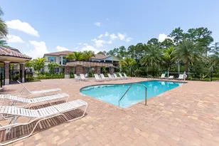 15608 Italian Cypress Wy, Wellington, FL 33414 - Photo 39
