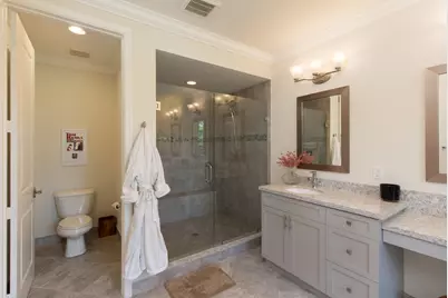 15608 Italian Cypress Way, Wellington, FL 33414 - Photo 17