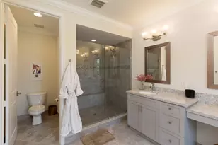 15608 Italian Cypress Wy, Wellington, FL 33414 - Photo 17