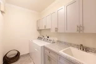 15608 Italian Cypress Wy, Wellington, FL 33414 - Photo 21