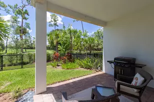 15608 Italian Cypress Wy, Wellington, FL 33414 - Photo 25