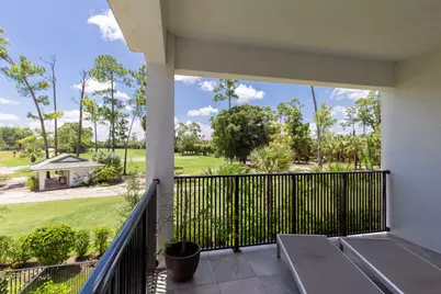 15608 Italian Cypress Way, Wellington, FL 33414 - Photo 19