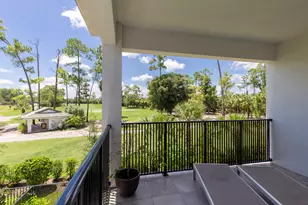 15608 Italian Cypress Wy, Wellington, FL 33414 - Photo 19