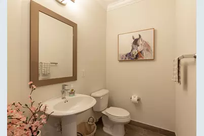 15608 Italian Cypress Way, Wellington, FL 33414 - Photo 11