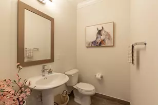 15608 Italian Cypress Wy, Wellington, FL 33414 - Photo 11