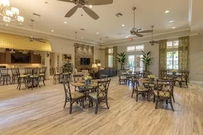 15608 Italian Cypress Way, Wellington, FL 33414 - Photo 33