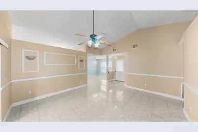413 European Lane, Fort Pierce, FL 34982 - Photo 3