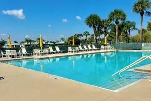 413 European Ln, Fort Pierce, FL 34982 - Photo 19