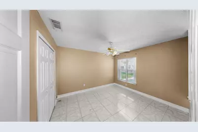 413 European Lane, Fort Pierce, FL 34982 - Photo 11