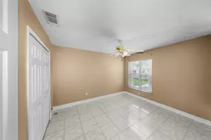 413 European Ln, Fort Pierce, FL 34982 - Photo 11