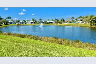 413 European Lane, Fort Pierce, FL 34982 - Photo 23