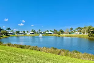 413 European Ln, Fort Pierce, FL 34982 - Photo 23