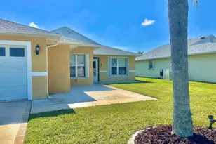 413 European Ln, Fort Pierce, FL 34982 - Photo 15