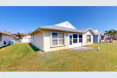 413 European Lane, Fort Pierce, FL 34982 - Photo 17