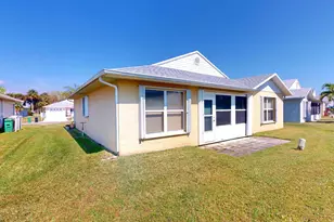 413 European Ln, Fort Pierce, FL 34982 - Photo 17