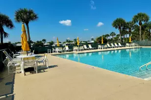 413 European Ln, Fort Pierce, FL 34982 - Photo 21