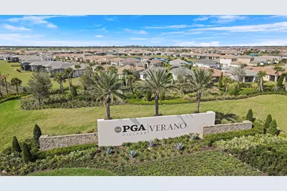 9309 SW Pepoli Way, Port Saint Lucie, FL 34987 - Photo 39