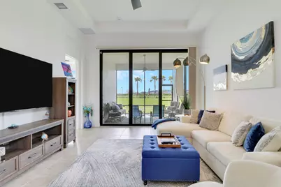 9309 SW Pepoli Way, Port Saint Lucie, FL 34987 - Photo 17