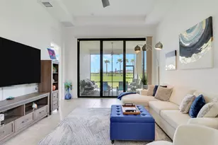 9309 SW Pepoli Way, Port Saint Lucie, FL 34987 - Photo 17